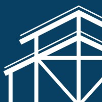 Horn Consulting Engineers logo - Similar company to Zcs