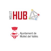 MolletHub Innova logo - Similar company to Technopieux-Bdrs