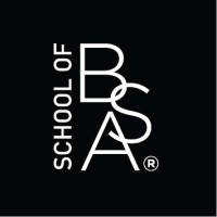 School of Ballet San Antonio logo - Similar company to Agave Land & Development