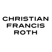 Christian Francis Roth logo - Similar company to Booth & Bruce