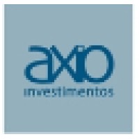 Axio Investimentos