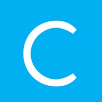 Crawlinski Sp. z o.o. logo - Similar company to Incedo Ag
