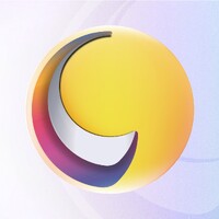 TV Correio/Record logo - Similar company to Tvmaster
