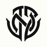 Jerome and Zimmerman logo - Similar company to Retail Effect