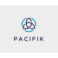 PACIFIK logo - Similar company to Eledé