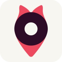 Barqer Inc. logo - Similar company to Learningbox, Inc.