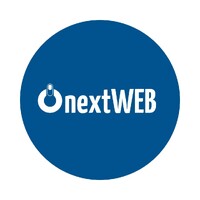 Agência nextWEB logo - Similar company to Cncf | Cloud Native Community Group Rn