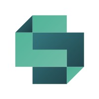 CDD Solutions logo - Similar company to Flowgenius
