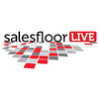 Salesfloorlive