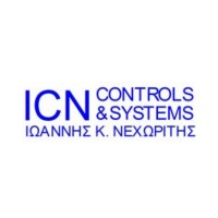 ICN Controls & Systems logo - Similar company to Icn Controls & Systems