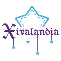 Xivalandia