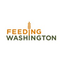 Feeding Washington logo - Similar company to Acec Washington State