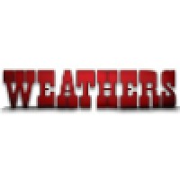 Weathers Hardware & Appliance Co. Inc. logo - Similar company to Nickell Rental