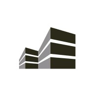 IMPACT Arquitetura e Construções logo - Similar company to Mp Consultoria