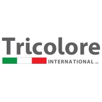 Tricolore International logo - Similar company to سرمدالعالمیة للاستثمارSarmad International Investmen.
