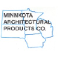 Minnkota Architectural Products Co. logo - Similar company to Intuitive Design Services, Llc
