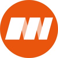Magene Technology logo - Similar company to Onelap