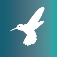 Nelson Communities logo - Similar company to Aleph Integrated