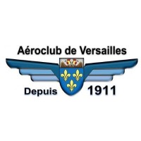 Aéroclub De Versailles