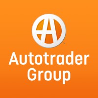 Autotrader Group Australia logo - Similar company to Gumtree Group