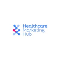 Healthcare Marketing Hub logo - Similar company to Café Roastique