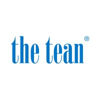 the tean logo - Similar company to Exedio