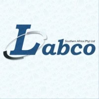 Labco Water and Environmental Laboratory logo - Similar company to Selectra Watertech
