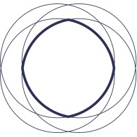 Univerz Invest logo - Similar company to Primus Wealth