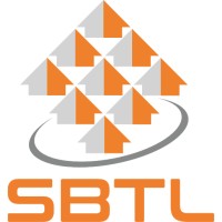 SOLUTREAN BUILDING TECHNOLOGIES LIMITED logo - Similar company to Sbtl Group