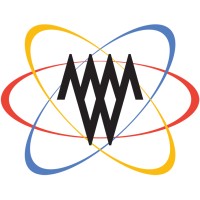 MAD Marketing Web logo - Similar company to Audace Marketing