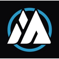 Impact Masters logo - Similar company to Im Business Solutions