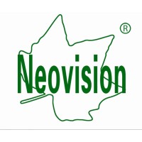 Neovision Building Technology logo - Similar company to Oak Ridge Cornwall