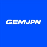 GEM Japan logo - Similar company to Gem Corp