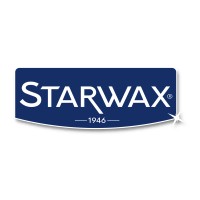 Starwax Polska logo - Similar company to Eggwhite Media