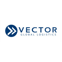 Vector Global Logistics logo - Similar company to Maintaler Group