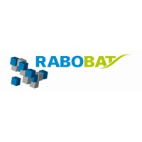 RABOBAT logo - Similar company to Lcc-Plafonds