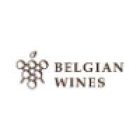 BelgianWines