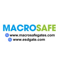 Shenzhen Macrosafe Techonology Co.,Ltd. logo - Similar company to Hangzhou Felicidad Technology Co., Ltd.