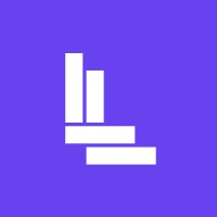 Logos Learning logo - Similar company to Blend Media Concepts