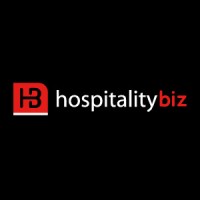 Hospitalitybiz logo - Similar company to Extend Oz
