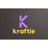 Kraftie.io logo - Similar company to Hatch Celler