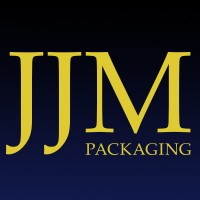 Jjm Packaging