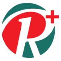 RRP Group