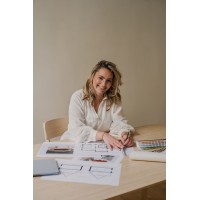 Interieuradvies by Bar logo - Similar company to Novalis.O