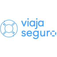 Viaja Seguro