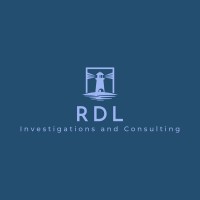 RDL Investigations and Consulting PLLC logo - Similar company to Griffith Global