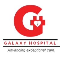 GALAXY HOSPITAL ISIOLO-KENYA logo - Similar company to Teletibu