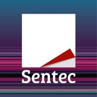 Sentec International BV logo - Similar company to Pyx