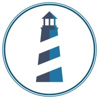 Sven Giebler DIGITALBERATUNG logo - Similar company to Thecxcode Gmbh