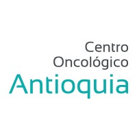 Centro Oncológico de Antioquia logo - Similar company to Dempos S.A